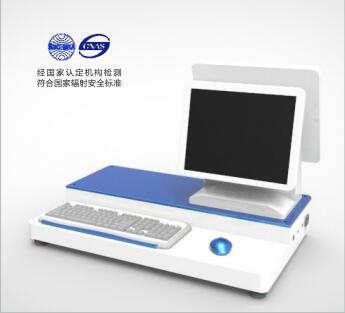 1534390149386620.jpg 館員工作站.jpg