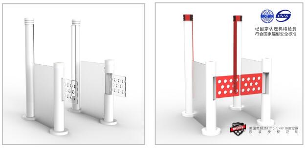 1534390240799150.jpg 門禁檢測系統(tǒng)