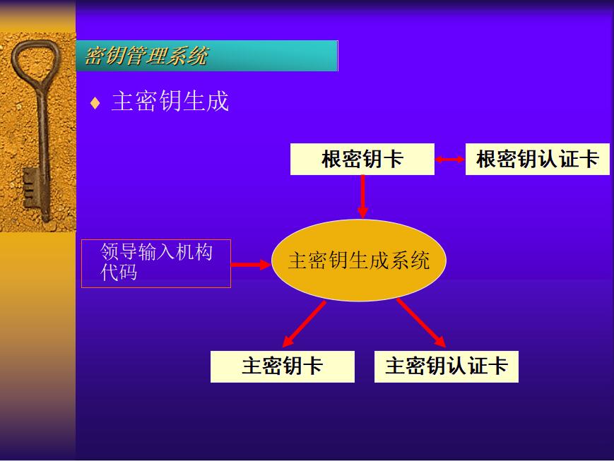 1534406296261356.jpg 密4.jpg