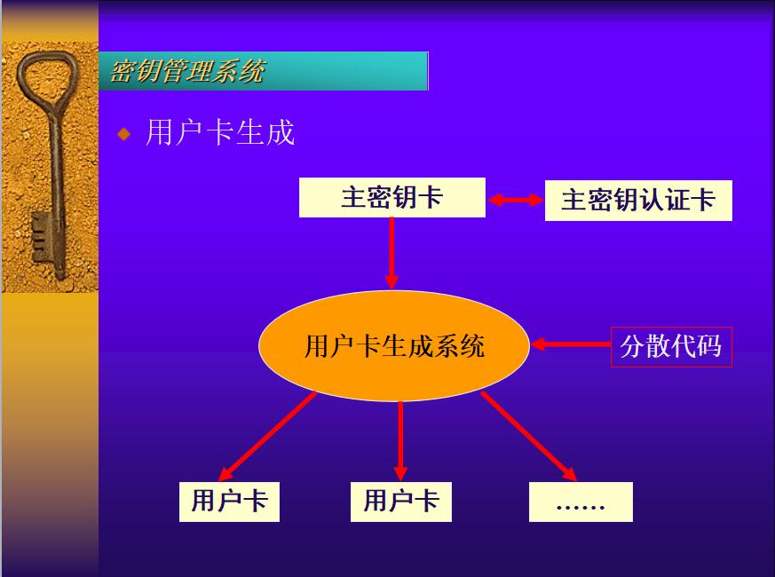 1534406336261356.jpg 密5.jpg