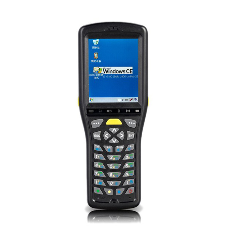 明申智能卡電子標(biāo)簽,IC卡廠家定制 1