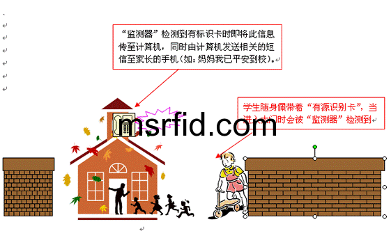 明申智能卡電子標(biāo)簽,IC卡廠家定制 明申智能卡電子標(biāo)簽,IC卡廠家定制