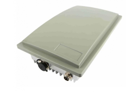 MW-RSU-01停車(chē)場(chǎng)路側(cè)單元